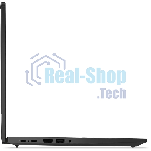 Ноутбук Lenovo ThinkPad T14 G5 Core Ultra 7 155U 16Gb SSD 512Gb Intel Graphics 14
