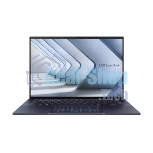 Ноутбук ASUS B9403CVAR-PP1795 14