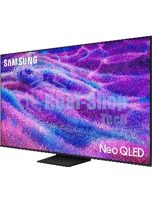 Телевизор Samsung 85