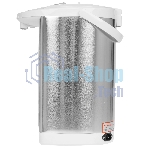 Термопот Oasis TP-5LDS