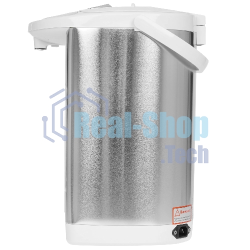 Термопот Oasis TP-5LDS