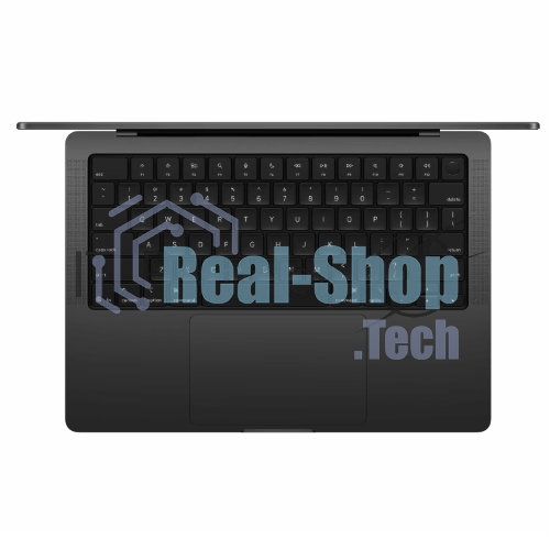 Ноутбук Apple MacBook Pro A3434 M5 10 core 16Gb SSD1Tb/10 core GPU 14.2
