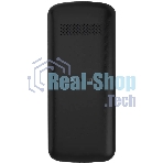 Мобильный телефон Xenium X170 черный
