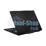 Ноутбук ASUS ROG Zephyrus Duo 16 GX650PY-NM083W 16