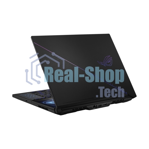 Ноутбук ASUS ROG Zephyrus Duo 16 GX650PY-NM083W 16