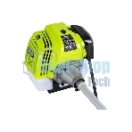 Триммер бензиновый Deli EDE-GT255-5, 1,8 л.с.