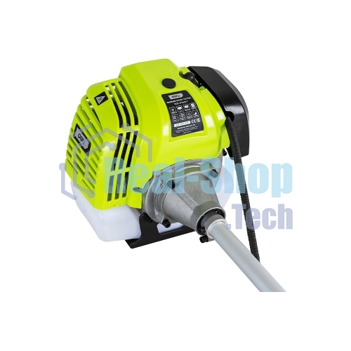 Триммер бензиновый Deli EDE-GT255-5, 1,8 л.с.