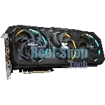 Видеокарта Gigabyte PCI-E GV-N5070GAMING OC-12GD 1.0 NVIDIA GeForce RTX 5070 12Gb 192bit GDDR7 2805/28000 HDMIx1 DPx3 HDCP Ret