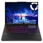 Ноутбук Lenovo Legion Pro 7 16IAX10H Core Ultra 9 275HX 64Gb SSD1Tb NVIDIA GeForce RTX5080 16Gb 16