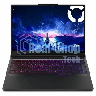 Ноутбук Lenovo Legion Pro 7 16IAX10H Core Ultra 9 275HX 64Gb SSD1Tb NVIDIA GeForce RTX5080 16Gb 16
