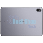 Планшет Huawei MatePad 11.5