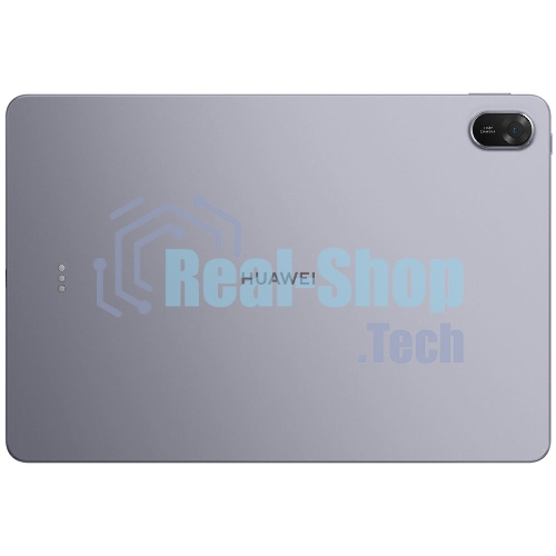Планшет Huawei MatePad 11.5