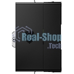 Кулер Cooler ID-Cooling SE-903-XT V2 ARGb LGA1851/1700/1200/115X/AM5/AM4 (TDP 150W, PWM, 3 тепл.трубки прямого контакта, FAN 100мм, Addressable RGb LED) RET