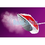 Утюг Philips GC1742/40 2000 Вт красный