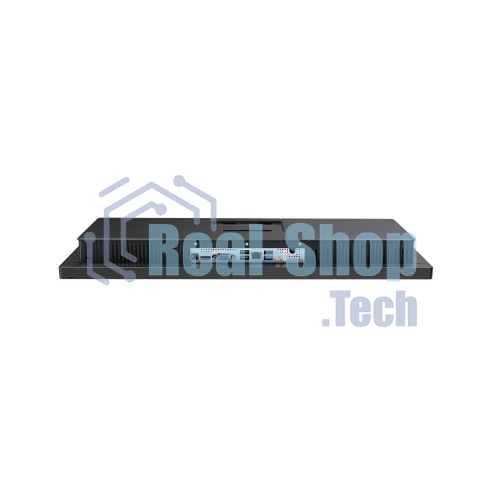 Моноблок IRBIS SmartAIO 24; 23.8“(i5-12400;16GB/512GB;IPS;16:9;1920x1080x100Hz;1500:1;250Cd/m2;5ms;HDMI(out);DP;USB-C;4*USB2.0;2*USB3.1;RJ45;WebC 5MP;WIFI6;BT5.0;Tilt;HAS;Piv;Spk2*3W;keyb+m;Win11Pro(Китай)