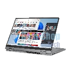 Ноутбук Lenovo IdeaPad 5 14IRH9 Core i5 13420H 16Gb SSD1Tb Intel UHD Graphics 14