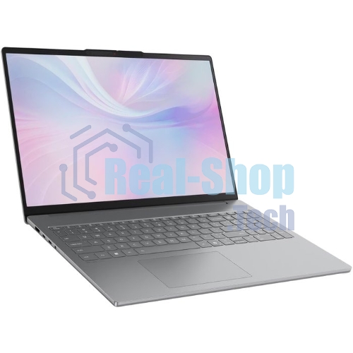 Ноутбук Lenovo IdeaPad Slim 5 16ARP10/16