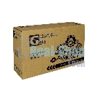Картридж лазерный GalaPrint GP-Q5949X/7553X/715H черный (7000 стр.) для HP LaserJet 1320/1320N/3390/3392/P2010/P2014/P2015/2015d/2015n/M2727/M2727nf/M2727nfs/Canon LBP-3310/3370/3300