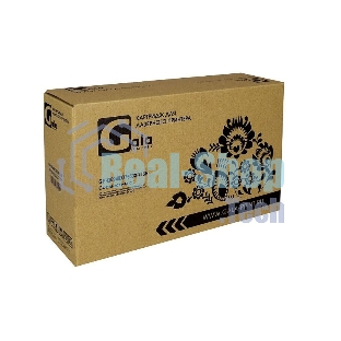 Картридж лазерный GalaPrint GP-Q5949X/7553X/715H черный (7000 стр.) для HP LaserJet 1320/1320N/3390/3392/P2010/P2014/P2015/2015d/2015n/M2727/M2727nf/M2727nfs/Canon LBP-3310/3370/3300