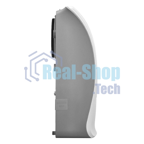 Очиститель воздуха приточный Ballu ONEAIR ASP-200S