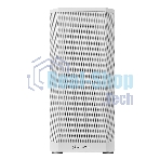 Компьютерный корпус Silverstone SST-FA514X-WG (G41FA514XWG0020)