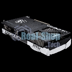 Видеокарта MSI RTX 5070 12G VENTUS 2X OC RTX 5070 PCI-E 5.0 GDDR7 2542/28000 HDMIx1 DPx3 HDCP Ret