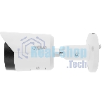 Видеокамера Dahua DH-IPC-HFW2449SP-S-IL-0360B уличная цилиндрическая IP-видеокамера 4Мп 1/2.7” CMOS объектив 3.6мм