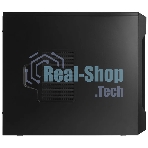 Компьютерный корпус Midi Tower InWin EAR067 Black U3*2+U2*2+A(HD)/COMBO ATX, mATX (без блока питания)