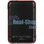 Внешний HDD 2.5