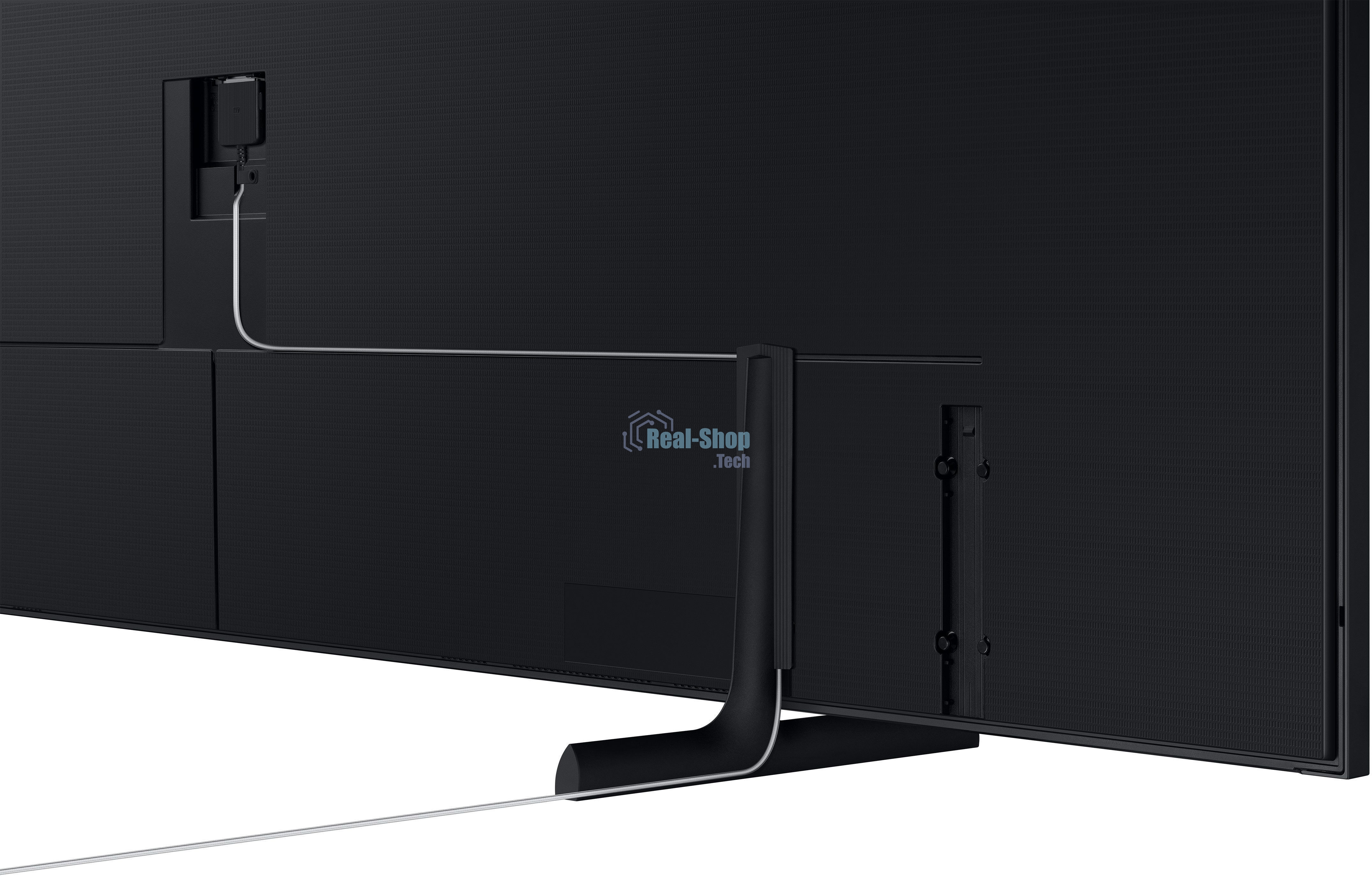 Телевизор Samsung 75