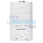 Колонка газовая Royal Thermo GWH 14 Inflame