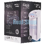 Термопот Oasis TP-5LDS