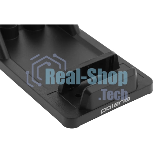 Подставка Polaris PVCSH01