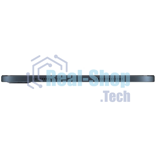 Планшет Digma Pro Empire 12