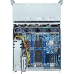 Серверная платформа GIGABYTE 4U S453-S70-AAV1