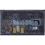 Блок питания COOLER MASTER ATX 600W MPW-6001-ACBW-BEU