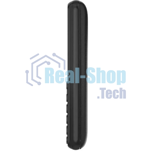 Мобильный телефон Xenium X170 черный