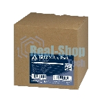 Вентилятор для корпуса Arctic P12 Value pack черный, 120 мм, 1800 об/мин, 22.5 дБ, 3 pin
