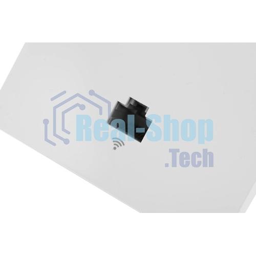 Точка доступа IP-COM W36AP, белый