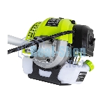 Триммер бензиновый Deli EDE-GT255-5, 1,8 л.с.