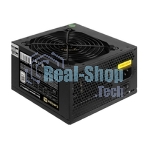 Блок питания ExeGate 1000PPH-LT-OEM (EX292146RUS-OEM), 1000Вт, 80 PLUS, 120мм, черный