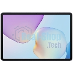Планшет Huawei MatePad 11.5