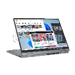 Ноутбук Lenovo IdeaPad 5 14IRH9 Core i5 13420H 16Gb SSD1Tb Intel UHD Graphics 14