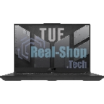 Ноутбук ASUS TUF Gaming FA707NUQ-HX010/17.3