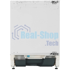Встраиваемый холодильник Electrolux LFB3AE82R c МК, объем МК 16 л, полезный объем холодильника 94 л, механическое управление, В=82см, Ш=56 см, статическая система, крепление дверцы на направляющих, класс энергопотребления - А++.