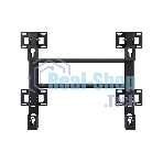 Крепление Samsung WMN8200SFXEN WM85R/WM85B/QM85R-B
