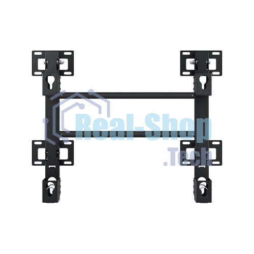 Крепление Samsung WMN8200SFXEN WM85R/WM85B/QM85R-B