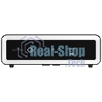 Платформа системного блока с ЦПУ Zotac ZOTAC ZBOX NANO, SFF, FANLESS, i7-1355U, 2 DDR5 SO-DIMM, M.2 SSD, 2.5