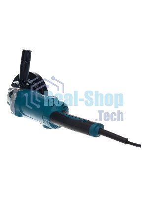 Угловая шлифовальная машина Makita GA7050 УШМ,ф180мм,2000Вт,8500об\м,4.5кг,кор