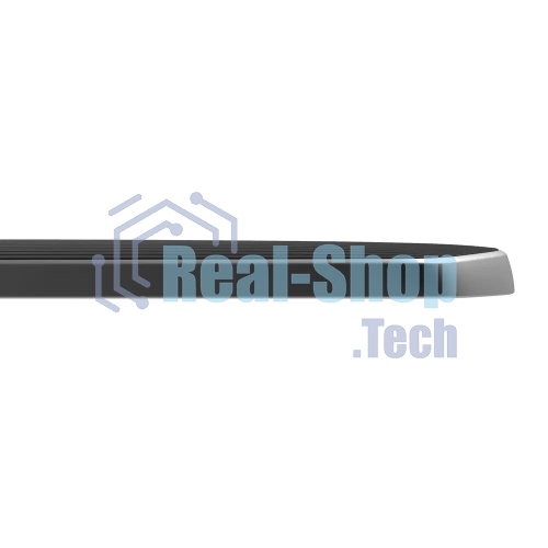 Электронная книга PocketBook Inc Pad X Pro Mist серый (PB1040D-M-WW)